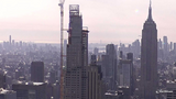 520Fifthcam012125 (3).png