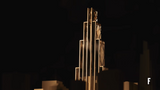 270ParkFortune (5).png