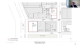 801Scoping (1).png
