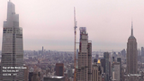 520Fifth021125 (2).png