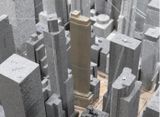 FullSizeRender.jpg