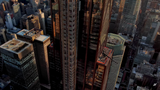 270ParkDronalist (17).png