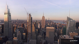 520Fifth040225 (1).png