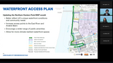 LICplan (1).png