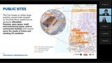 LICplan (3).png