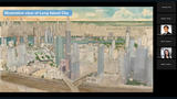 LICplan (4).png
