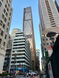 IMG_0509b.jpg