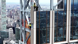 Alubuild (8).png