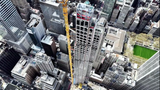 Alubuild (9).png