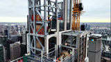 Alubuild (10).png