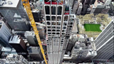 Alubuild (20).png