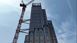 Alubuild (21).png