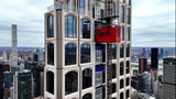 Alubuild (23).png
