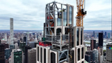 Alubuild (24).png