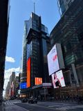 IMG_1947.JPG