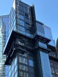 IMG_1948.JPG