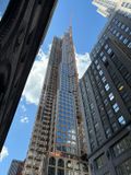 IMG_1968.JPG