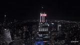270parkcam052925 (1).png
