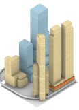 FullSizeRender.jpg