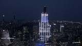 270parkcam060325 (1).png