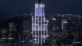 270parkcam060325 (3).png