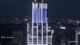 270parkcam060325 (4).png