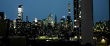 270parkcam060325 (5).png