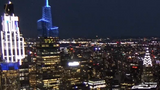 270parkcam060325 (9).png