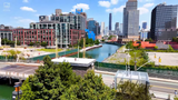 Gowanus (1).png