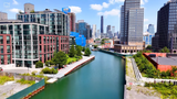 Gowanus (3).png