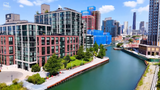 Gowanus (4).png