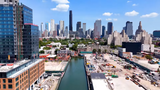 Gowanus (8).png