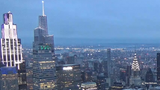 270Parkcam061625 (2).png