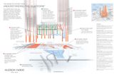 hudson_yards_structure-17