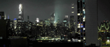 270gif1.gif