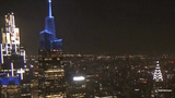 270gif1b.gif