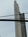 IMG_3072.JPG