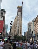 IMG_3073.JPG