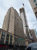 IMG_3077.JPG