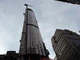 IMG_3079.JPG