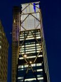 pic062025 (7)b.jpg
