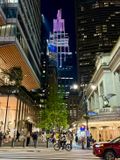 pic062025 (22)b.jpg