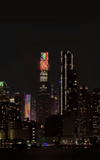 dailynycskyline270park (1).png