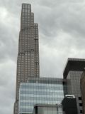 IMG_3538.JPG