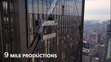 9MileProductions (3).png