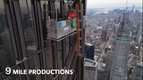 9MileProductions (13).png