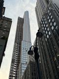 IMG_5309.JPG