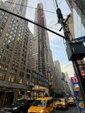 IMG_5314.JPG