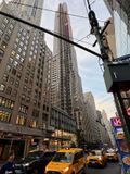 IMG_5315.JPG