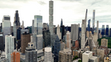 270Park DroneMagicUSA (4).png